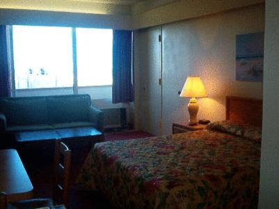Padre South Hotel On The Beach 南帕诸岛 外观 照片